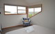 Apostle Hideaway - Central Port Campbell - thumb 15