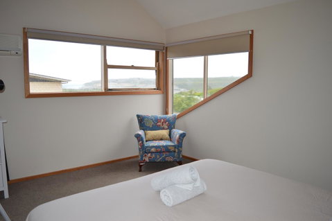 Apostle Hideaway - Central Port Campbell - Lennox Head Accommodation 15