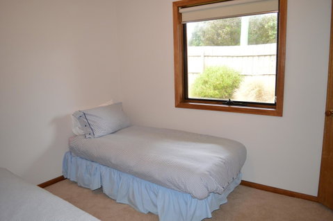 Apostle Hideaway - Central Port Campbell - Lennox Head Accommodation 17