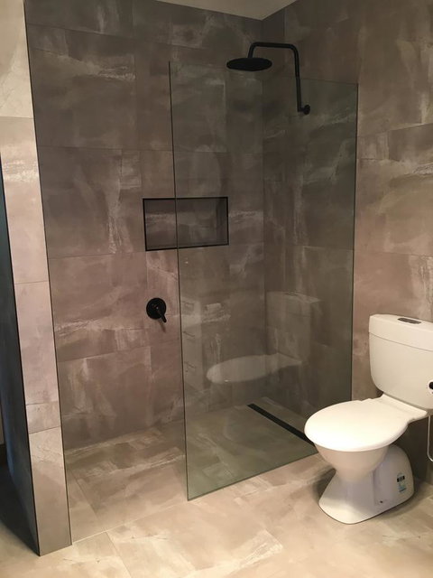 Apostle Hideaway - Central Port Campbell - Lennox Head Accommodation 9