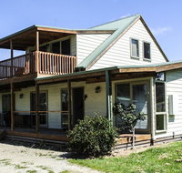Beechworth Cottages - Lennox Head Accommodation