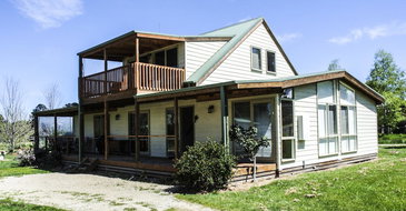 Book Beechworth Accommodation Lennox Head Accommodation Lennox Head Accommodation