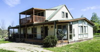 Book Beechworth Accommodation Vacations Lennox Head Accommodation Lennox Head Accommodation