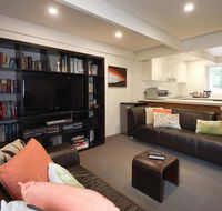 Maisonettes Falls Creek - Lennox Head Accommodation