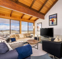 FOUNTAINS 3 Mount Hotham - Lennox Head Accommodation