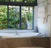 Ashwood Cottages - Lennox Head Accommodation