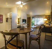 Bright Mystic Valley - Lennox Head Accommodation