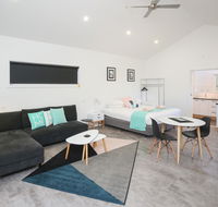 Mildura Holiday Villas - Lennox Head Accommodation