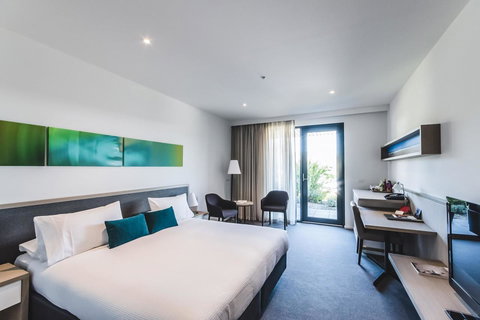 Quarters At Flinders Hotel - Lennox Head Accommodation 15