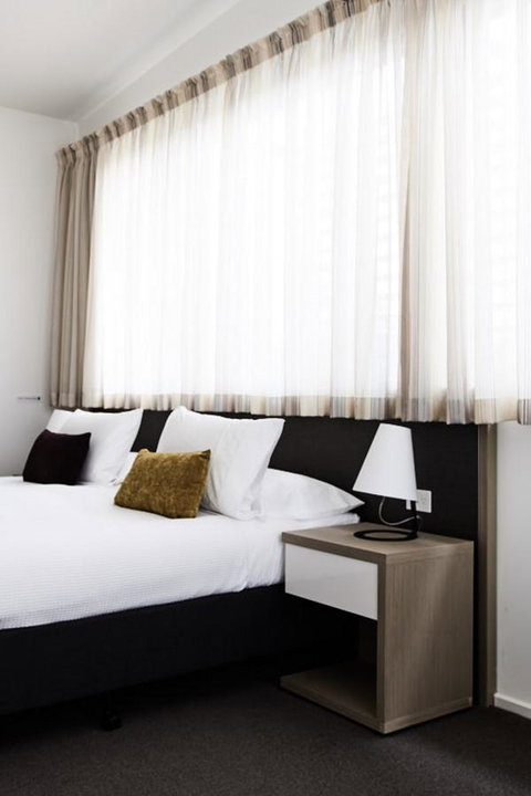 Quarters At Flinders Hotel - Lennox Head Accommodation 14