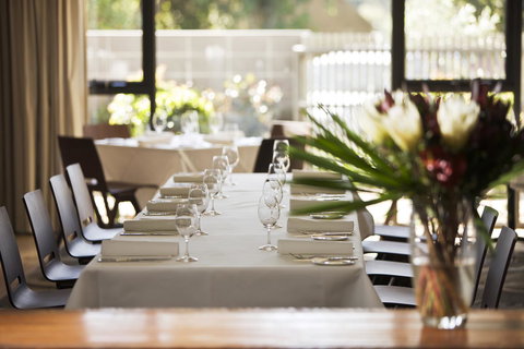 Quarters At Flinders Hotel - Lennox Head Accommodation 31