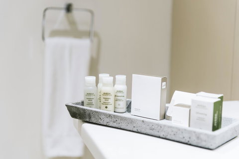 Quarters At Flinders Hotel - Lennox Head Accommodation 19