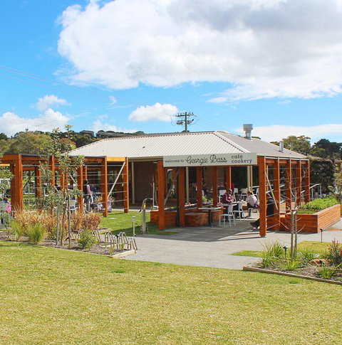 Quarters At Flinders Hotel - Lennox Head Accommodation 32