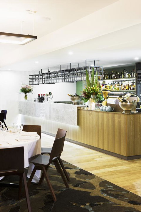 Quarters At Flinders Hotel - Lennox Head Accommodation 28