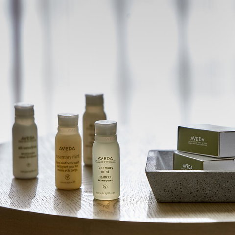 Quarters At Flinders Hotel - Lennox Head Accommodation 8