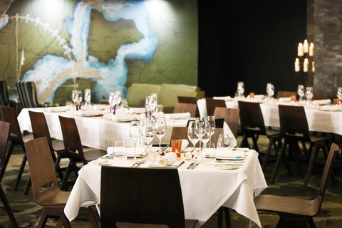 Quarters At Flinders Hotel - Lennox Head Accommodation 30