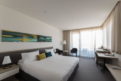 Quarters At Flinders Hotel - Lennox Head Accommodation 2