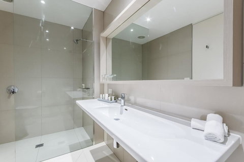 Quarters At Flinders Hotel - Lennox Head Accommodation 18