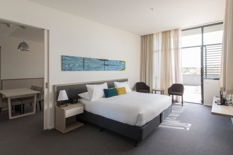 Quarters At Flinders Hotel - Lennox Head Accommodation 3