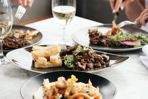 Quarters At Flinders Hotel - Lennox Head Accommodation 23