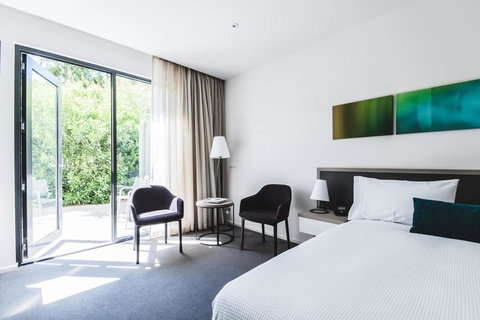 Quarters At Flinders Hotel - Lennox Head Accommodation 13