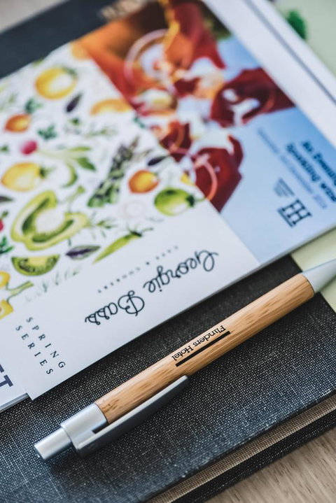 Quarters At Flinders Hotel - Lennox Head Accommodation 20