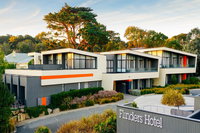 Book Flinders Accommodation Vacations Lennox Head Accommodation Lennox Head Accommodation