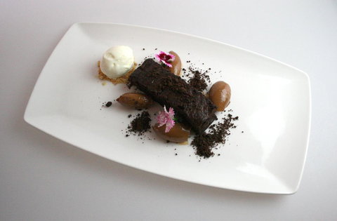 Quarters At Flinders Hotel - Lennox Head Accommodation 27