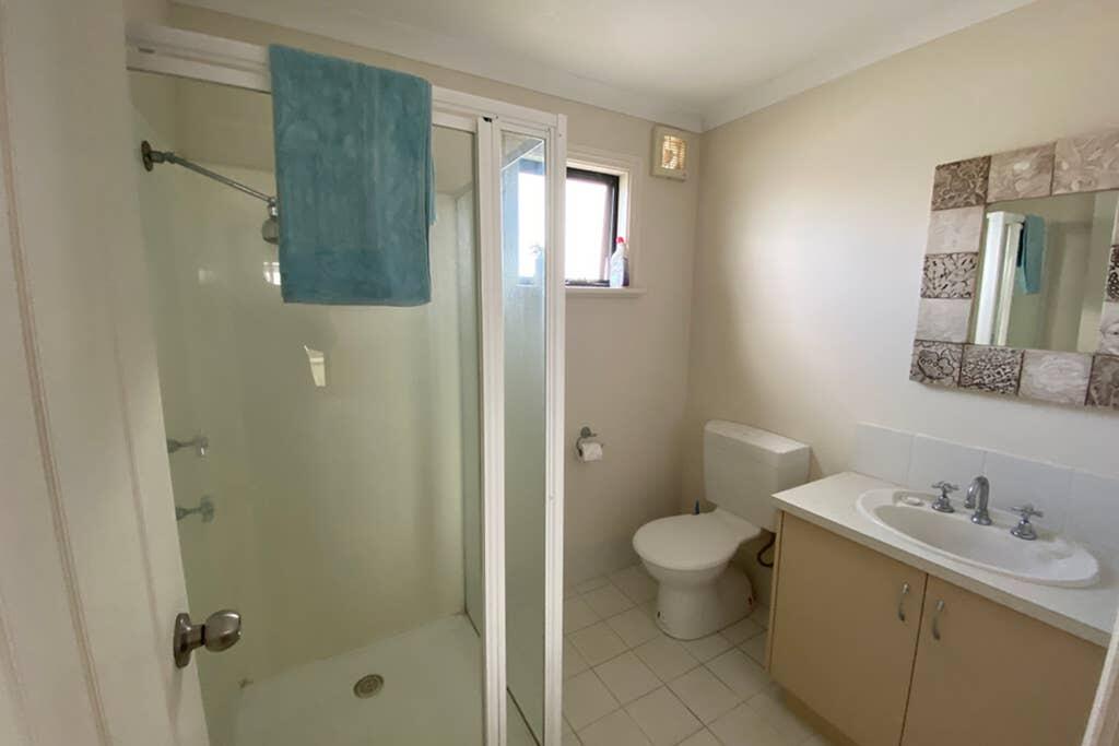 Pyalong ACT Lennox Head Accommodation