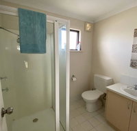 The Birds Nest - Lennox Head Accommodation