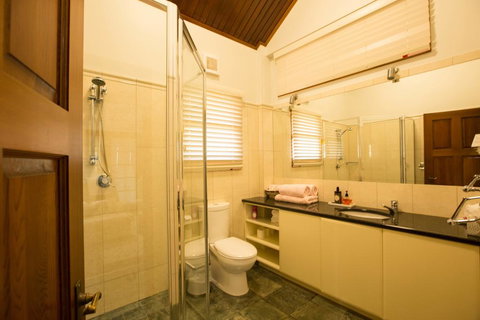 The Block Vista B&B - Lennox Head Accommodation 2