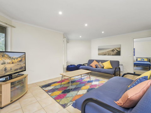 The Boulevard - Lennox Head Accommodation 2