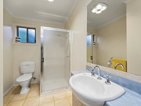 The Boulevard - Lennox Head Accommodation 0
