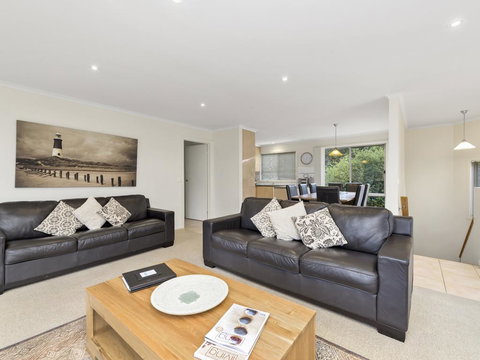 The Boulevard - Lennox Head Accommodation 3