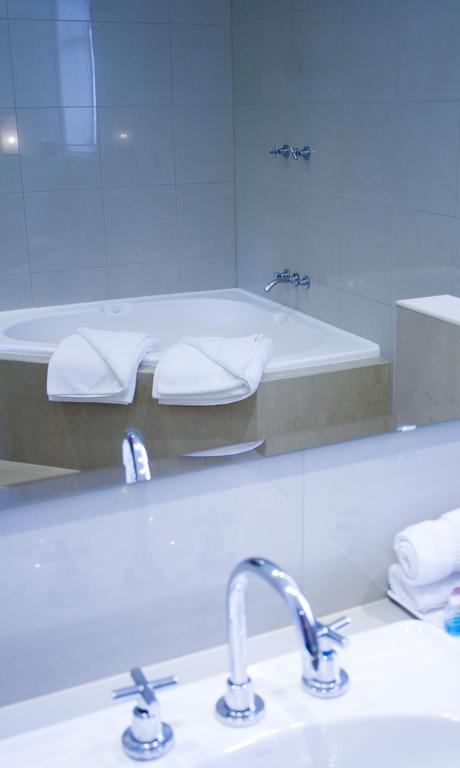 The Bridgetown Hotel - Lennox Head Accommodation 3