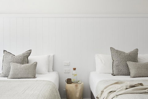 The Brunswick, Brunswick Heads - Lennox Head Accommodation 0