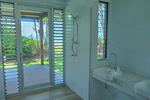 The Bungalows - Lennox Head Accommodation 3