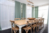 Book Orange Accommodation Vacations Lennox Head Accommodation Lennox Head Accommodation