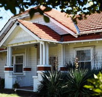 The Californian - Lennox Head Accommodation