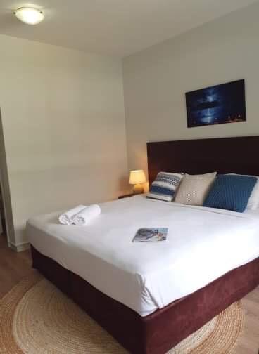 The Cavenagh - Lennox Head Accommodation 3