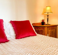 The Coorow Hotel - Lennox Head Accommodation