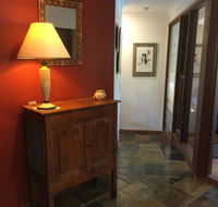 The Croft Bed and Breakfast - Lennox Head Accommodation