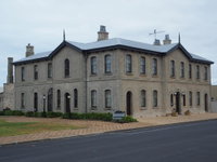 Book Port Macdonnell Accommodation Vacations Lennox Head Accommodation Lennox Head Accommodation