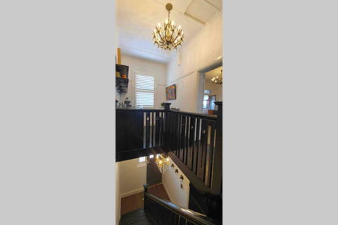 The Dewhurst - Sophisticated Entire CBD Apartment - Lennox Head Accommodation 2