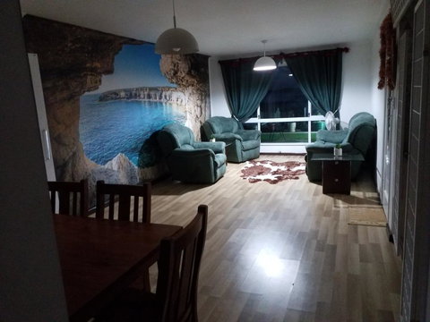 The DOLPHIN PLACE - Lennox Head Accommodation 1