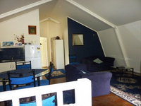 Book Esperance Accommodation Vacations Lennox Head Accommodation Lennox Head Accommodation