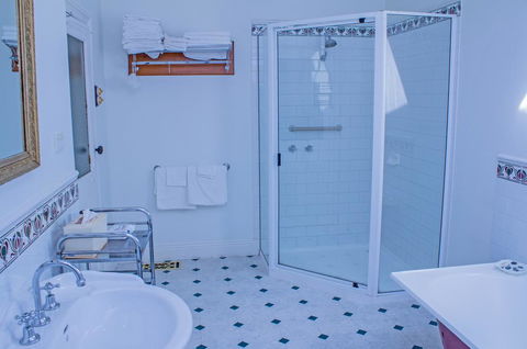 The Duck House - Lennox Head Accommodation 2