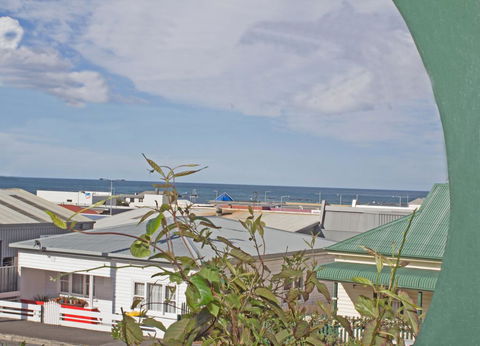 The Duck House - Lennox Head Accommodation 3