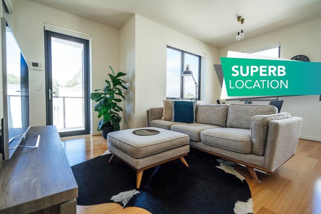 Gilberton SA Lennox Head Accommodation