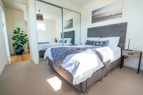 The Edge At Gilberton - Wifi - Nespresso - City Fringe - Lennox Head Accommodation 2